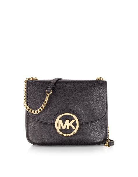 michael kors mini shoulder bag|Altro.